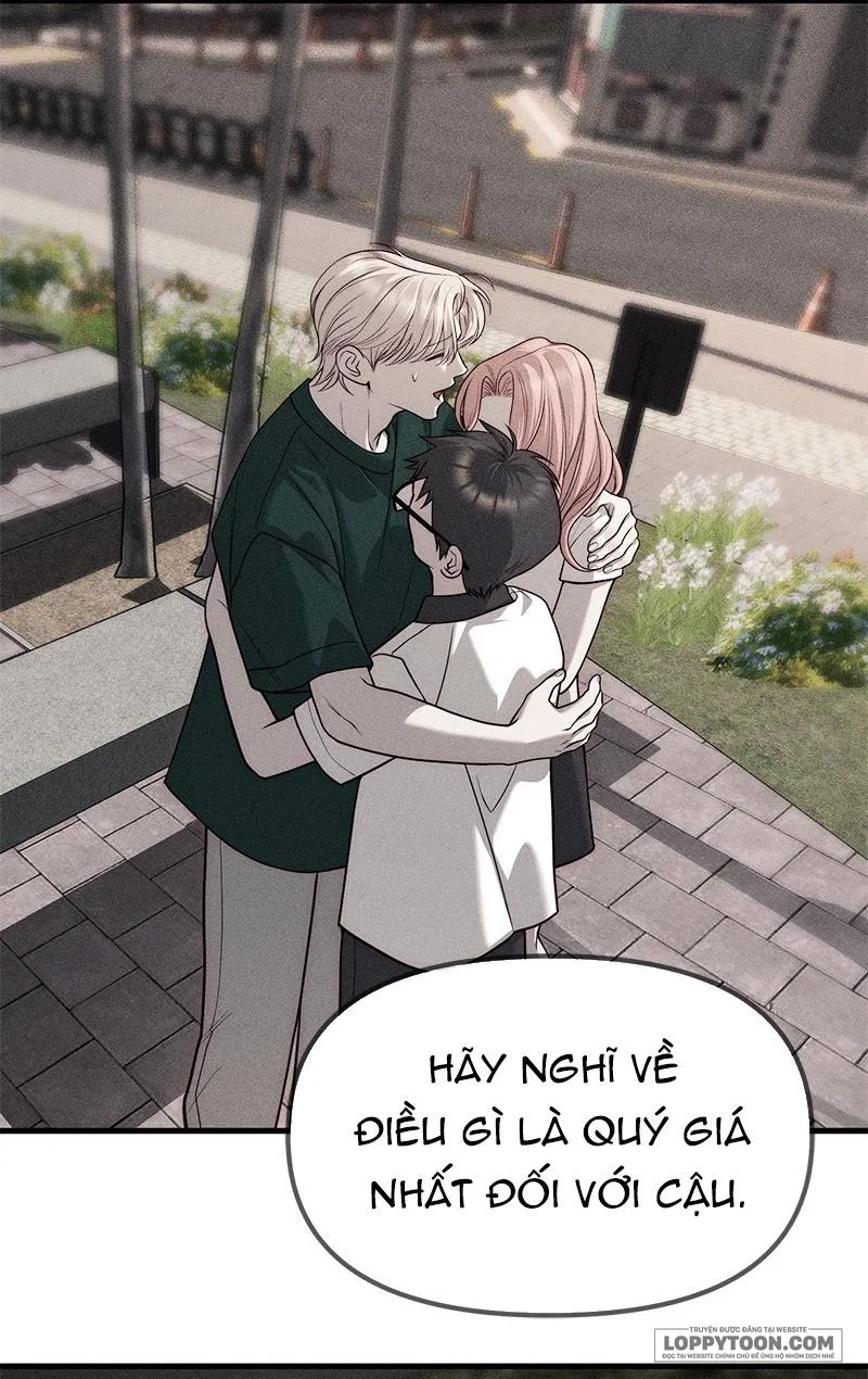 Xâm Nhập Trường Trung Học Tài Phiệt Chap 87 - trang 172