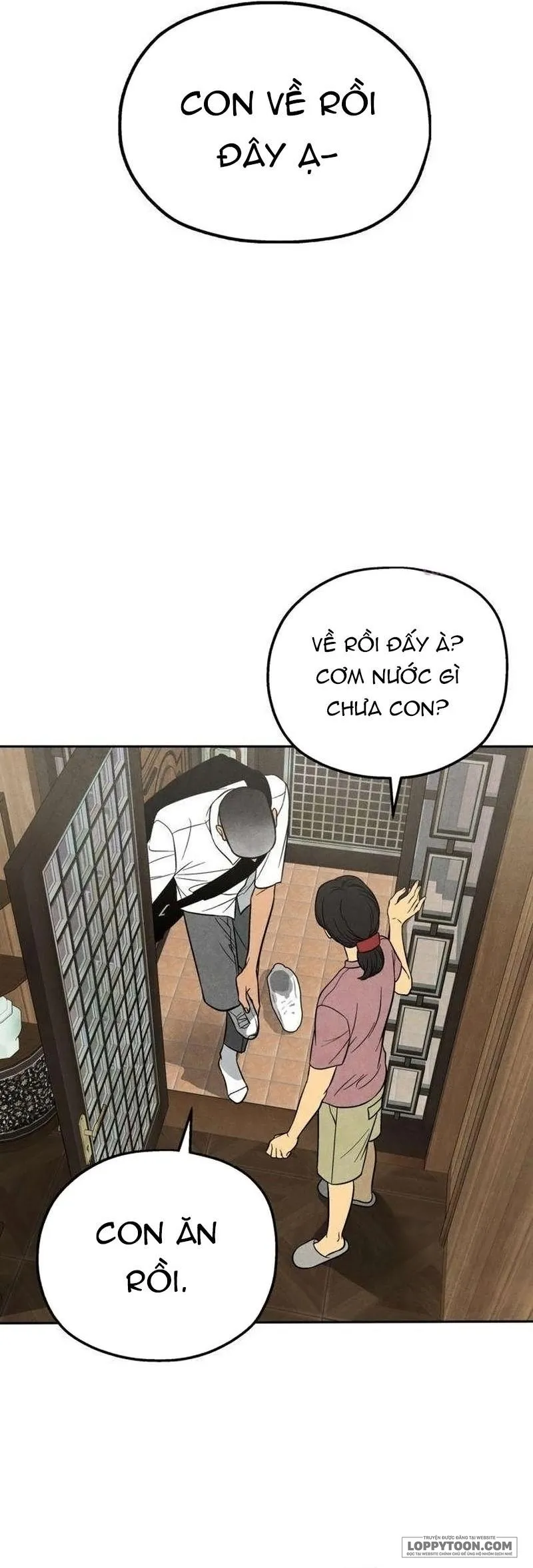 Phục Tùng Chap 6 - trang 10