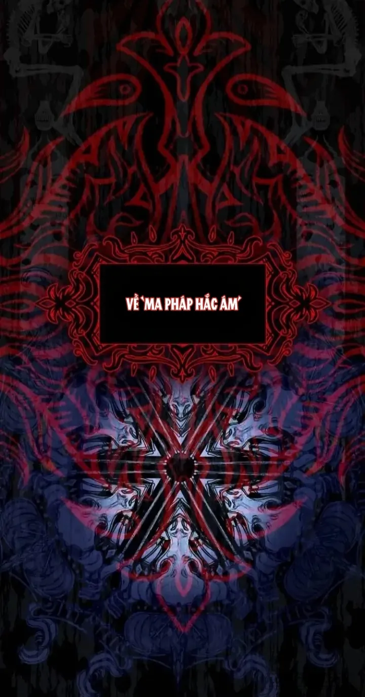Tôi Được Sinh Ra Là Cô Con Gái Thứ Hai Chap 11 - trang 12