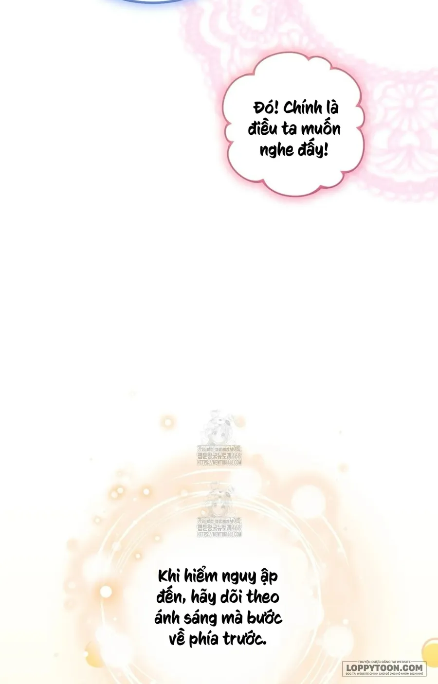 Nàng Tiên, Hãy Ký Hợp Đồng Nào Chap 72 - trang 77