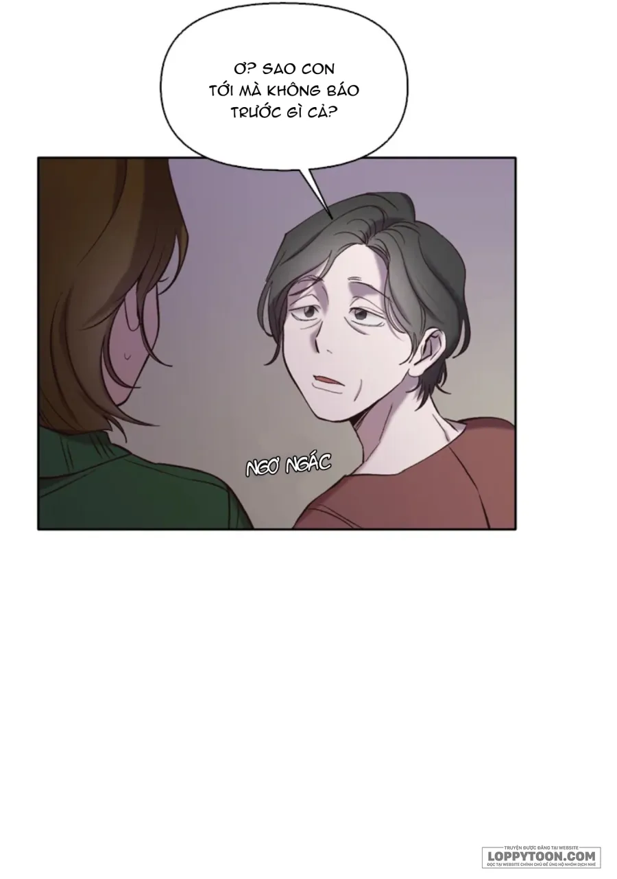 Thanh Xuân Của Chúng Ta Chap 69 - trang 88