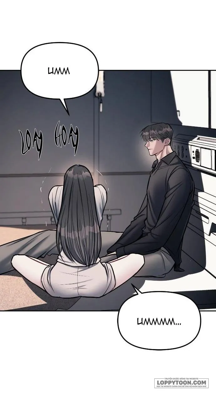 Xâm Nhập Trường Trung Học Tài Phiệt Chap 17 - trang 50