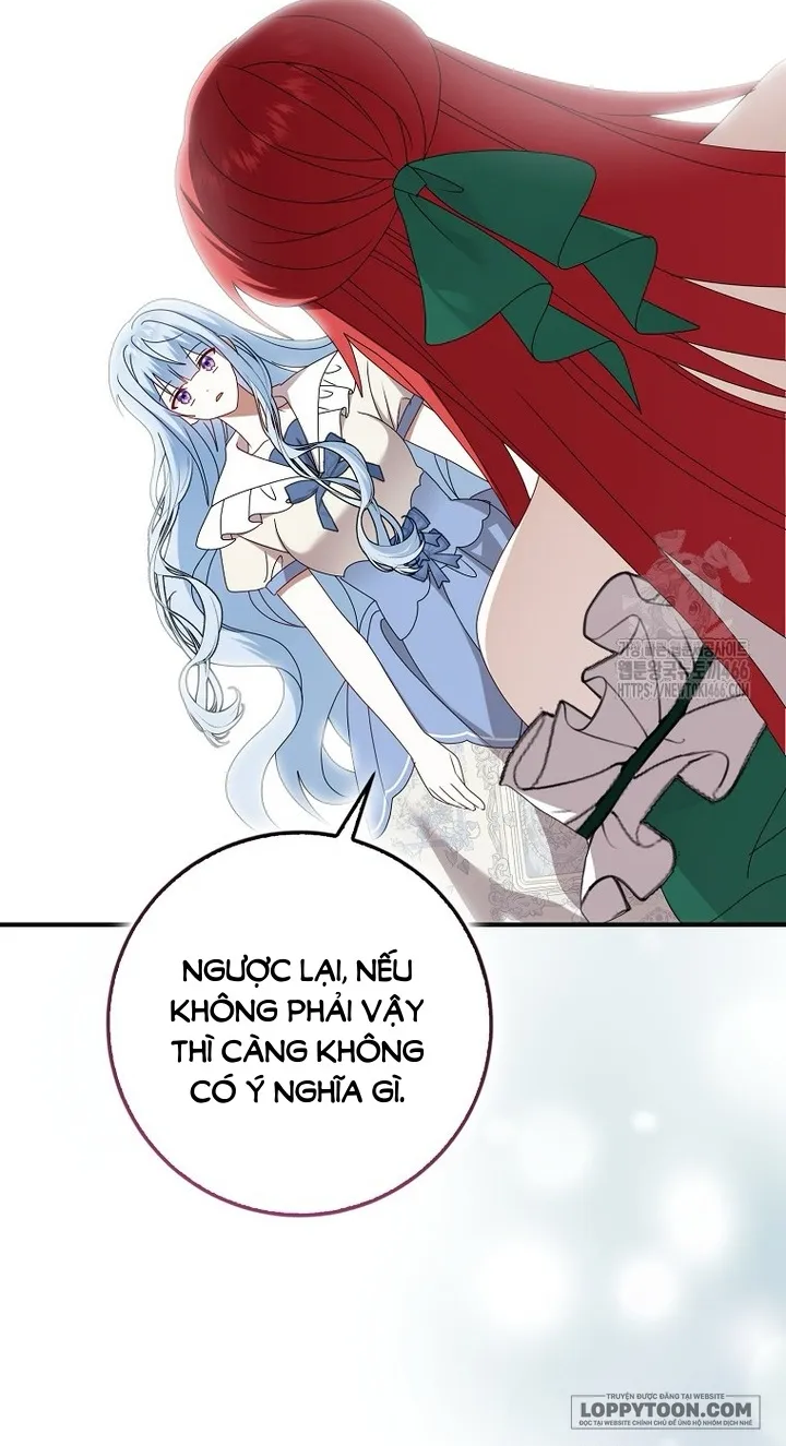 Tôi Sẽ Chiếm Lấy Ngư Trường Này! Chap 58 - trang 47