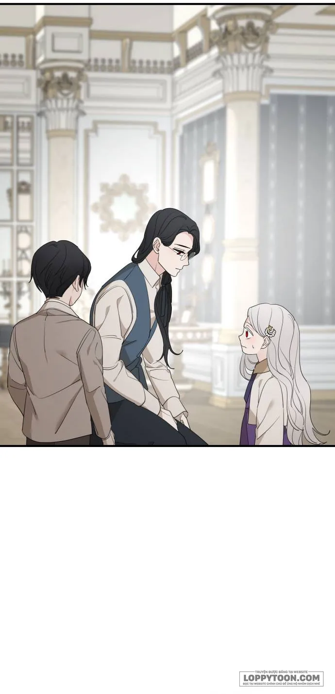 Gia Đình Chồng Quá Ám Ảnh Bởi Tôi Chap 72 - trang 58