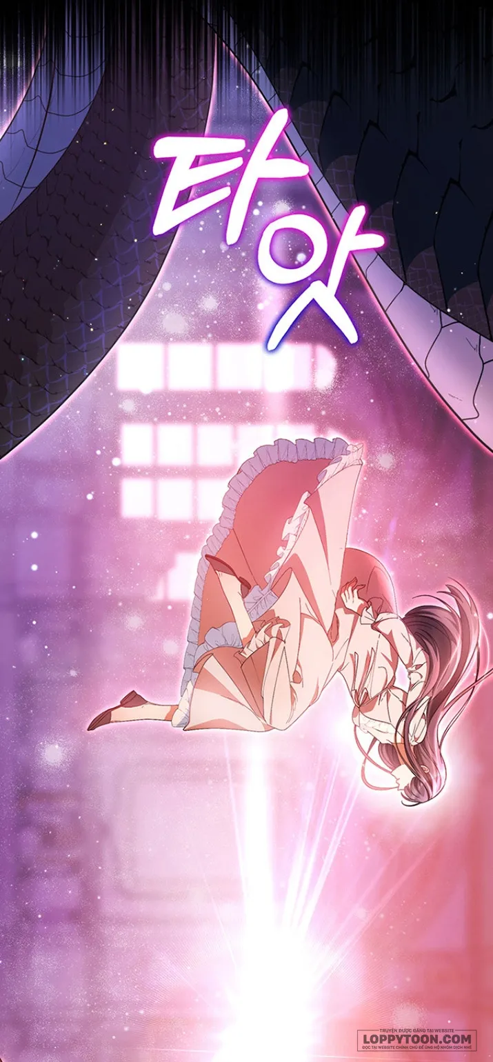 Nuôi Dưỡng Em Gái Xinh Đẹp Chap 2 - trang 73