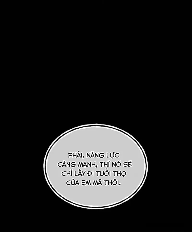 Sinh Ra Trở Thành Nhân Vật Không Có Trong Nguyên Tác Chap 18 - trang 62