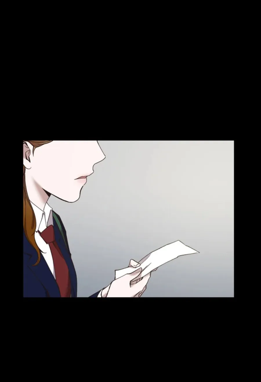 Thanh Xuân Của Chúng Ta Chap 39 - trang 87