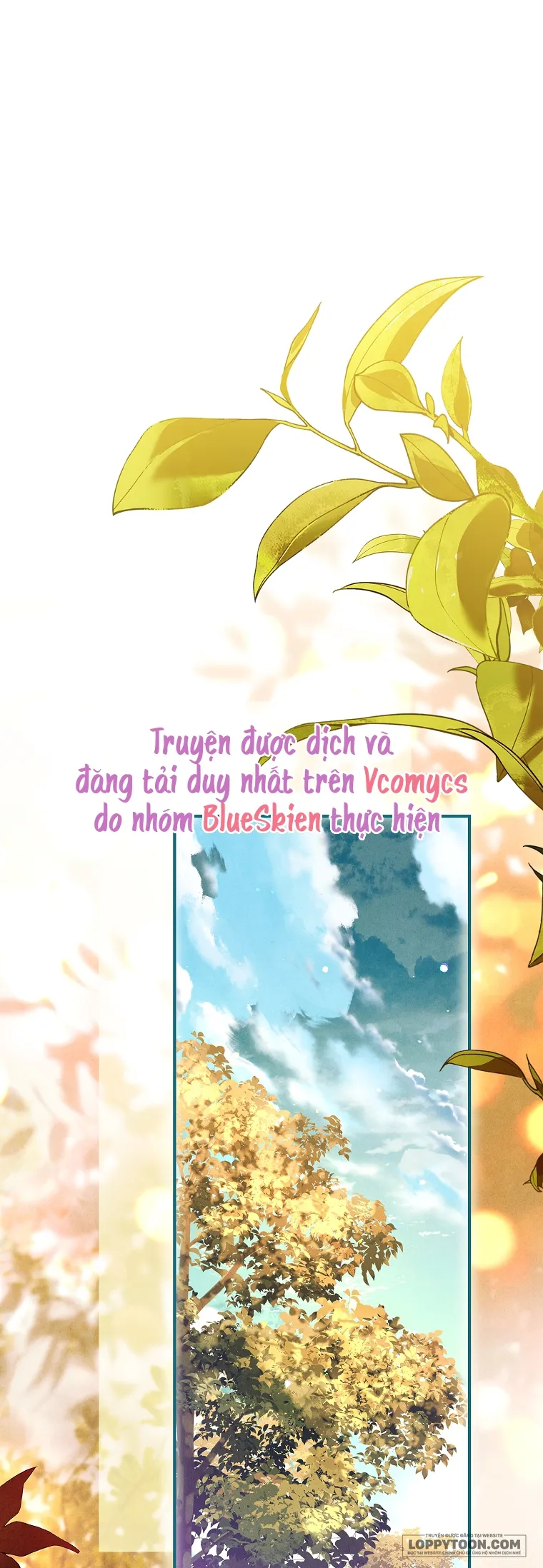 Văn Phòng Thám Tử Dành Cho Nam Chính Hối Hận! Chap 36 - trang 1