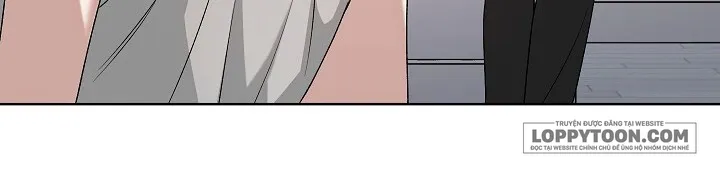 Điểm Chí (Solstice) Chap 13 - trang 14