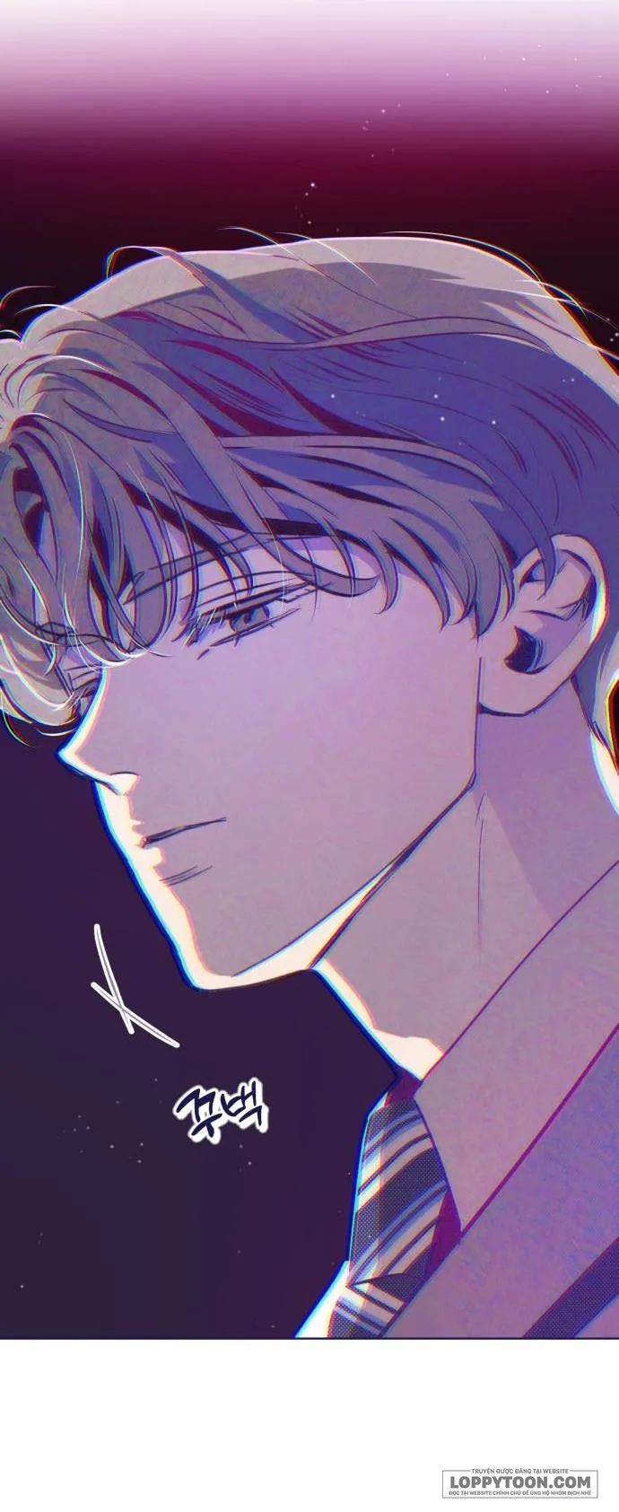 Trắc Nghiệm 4 Lựa Chọn Chap 28 - trang 44