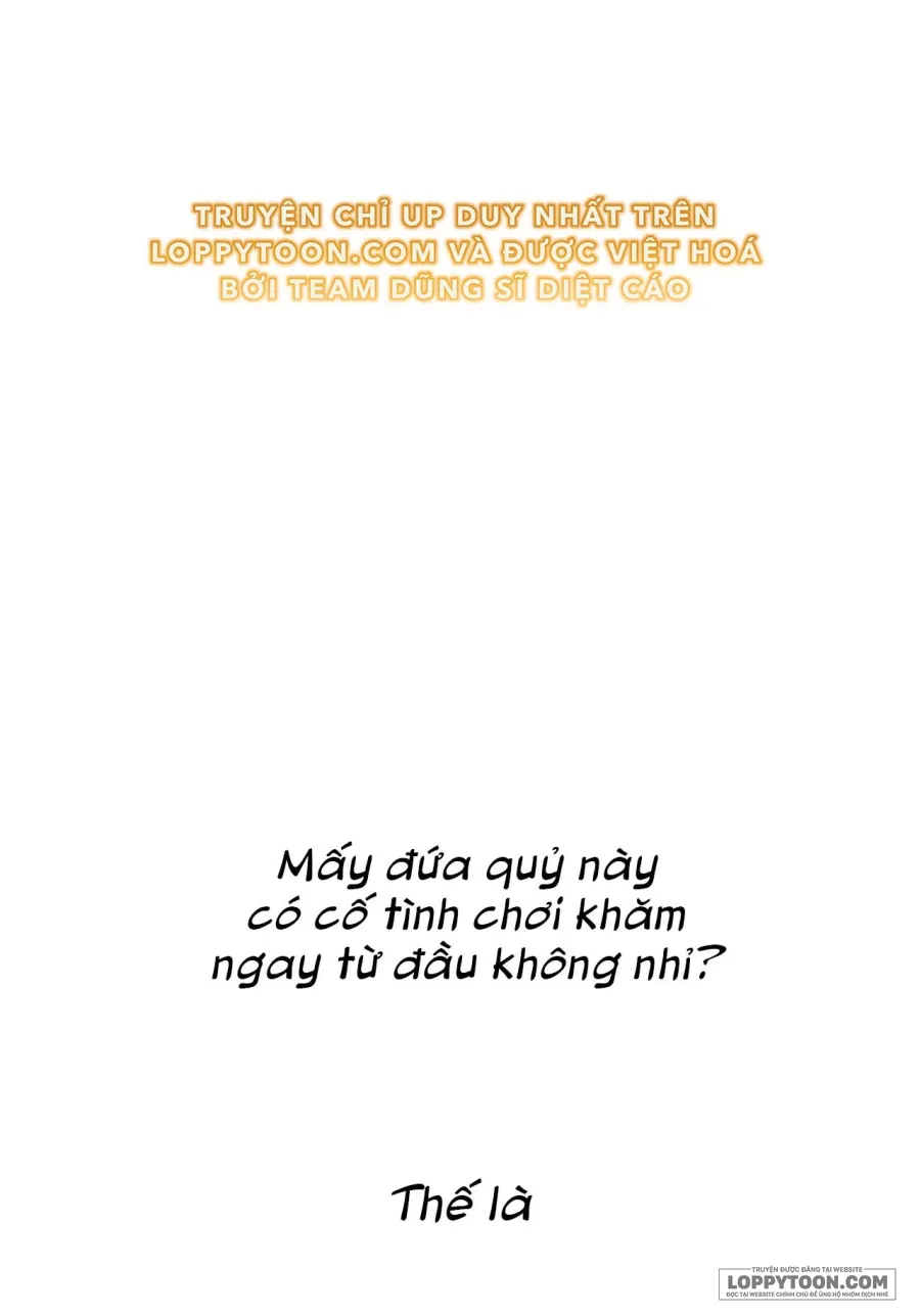 Tại Sao Điều Này Lại Đúng? Chap 26 - 🔞🔞🔞 - trang 4