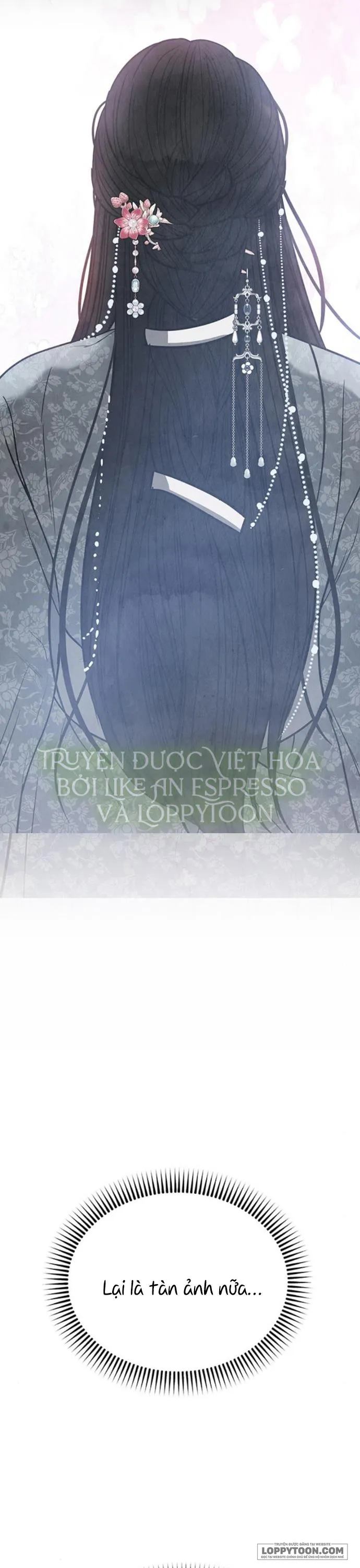 Quỷ Hồn Chap 11 - trang 47
