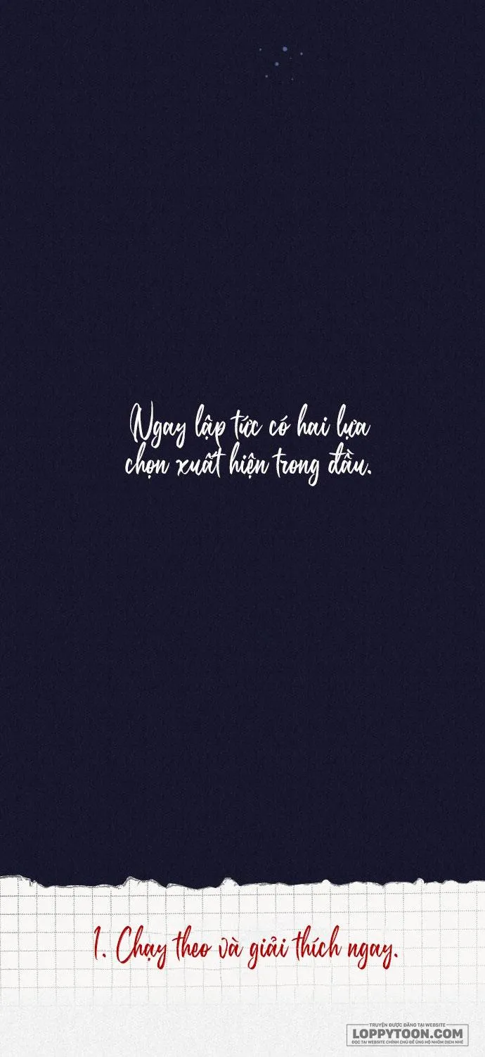 Trắc Nghiệm 4 Lựa Chọn Chap 9 - trang 24
