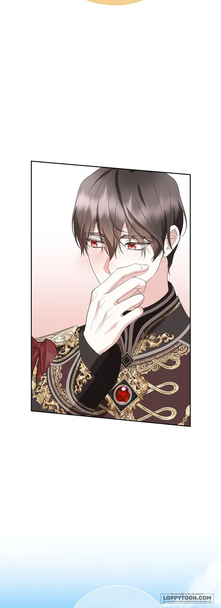 Sinh Ra Trở Thành Nhân Vật Không Có Trong Nguyên Tác Chap 79 - trang 39