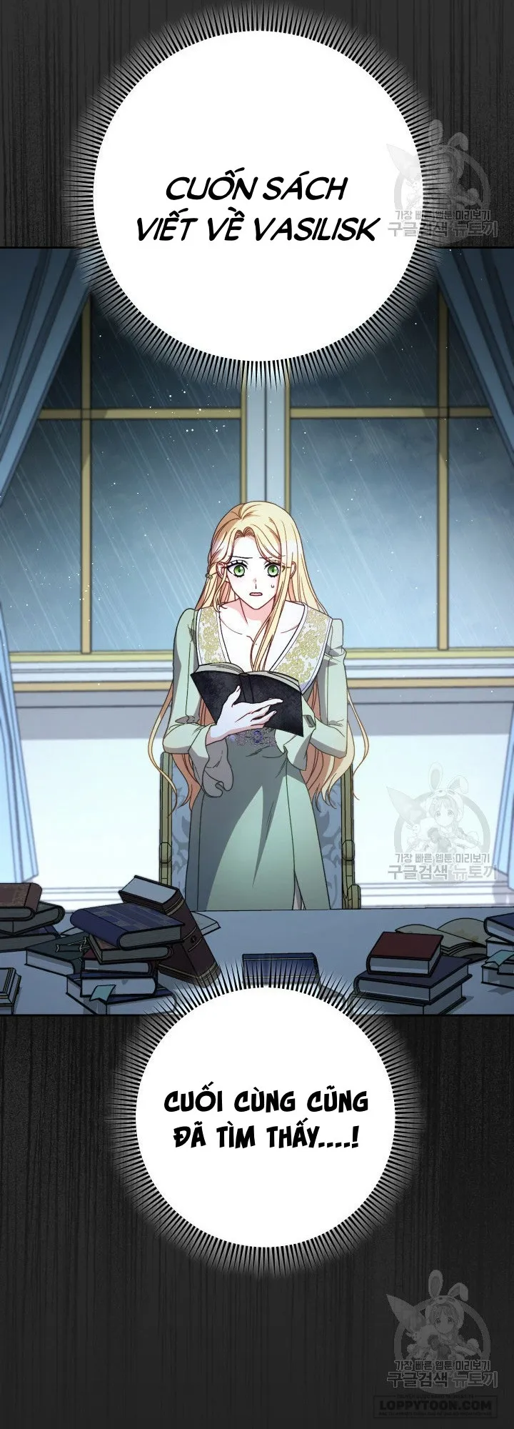Nuôi Dưỡng Em Gái Xinh Đẹp Chap 38 - trang 6