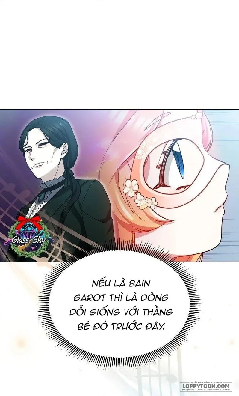 Rồng Con Thuần Hóa Những Kẻ Điên Rồ Chap 42 - trang 49