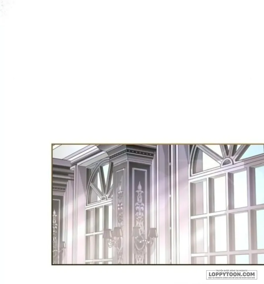 Hầu Gái Không Thích Nuôi Dạy Trẻ Nhỏ Chap 34 - trang 78