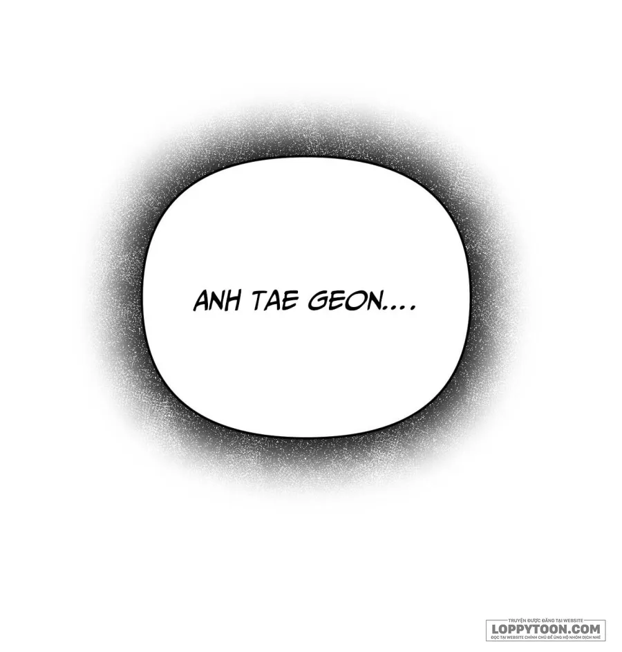 Bạn Anh Trai Tôi : Kang Tae Geon Chap 2 - trang 23