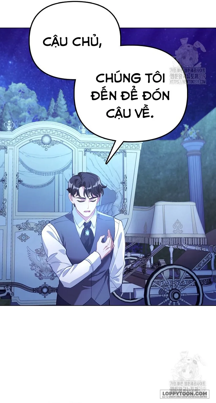 Phương Pháp Trồng Lúa Đặc Biệt Của Ác Nữ Chap 29 - trang 8