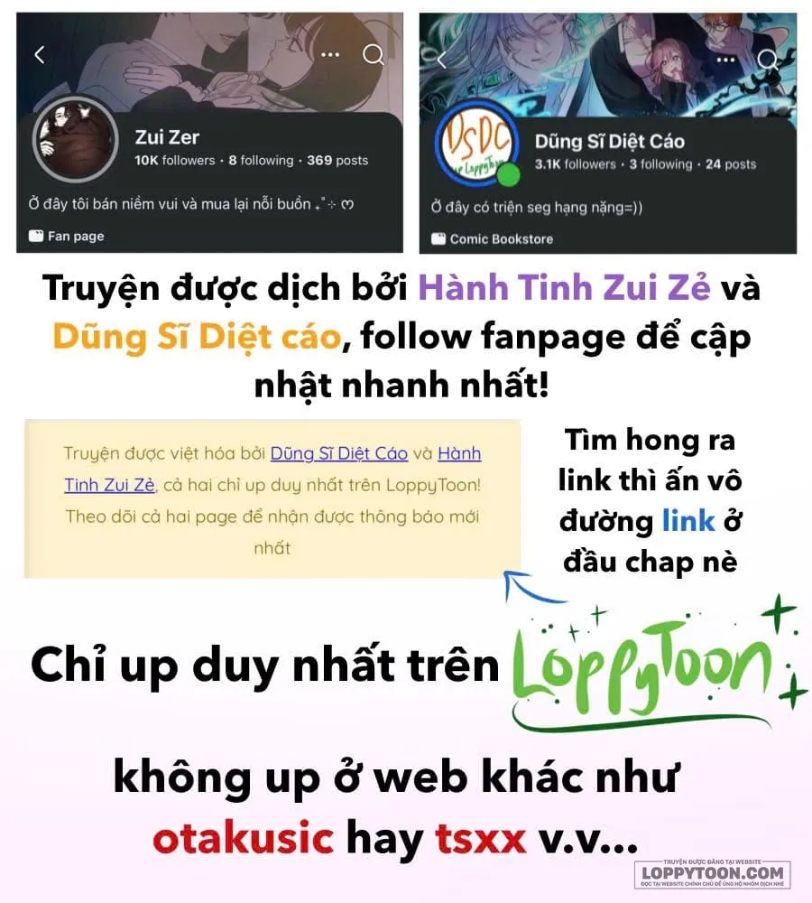 Tôi Lên Nhầm Xe Buýt Trên Đường Đi Làm Chap 8 - 🔞🔞🔞 - trang 1