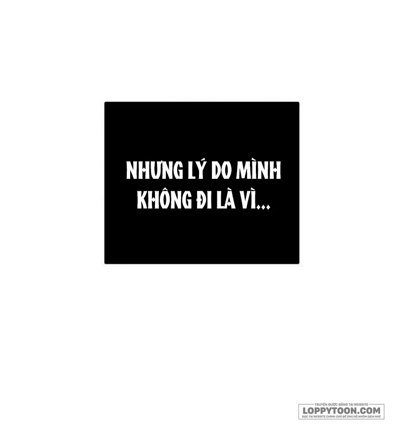 Phục Tùng Chap 12 - trang 52