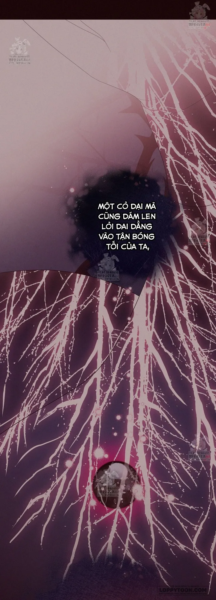 Nàng Tiên, Hãy Ký Hợp Đồng Nào Chap 68 - trang 58