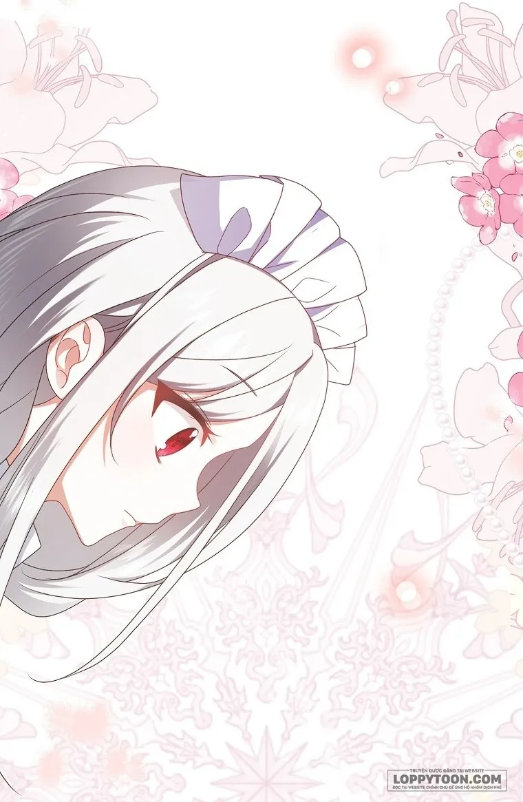 Tôi Sẽ Chiếm Lấy Ngư Trường Này! Chap 2 - trang 5