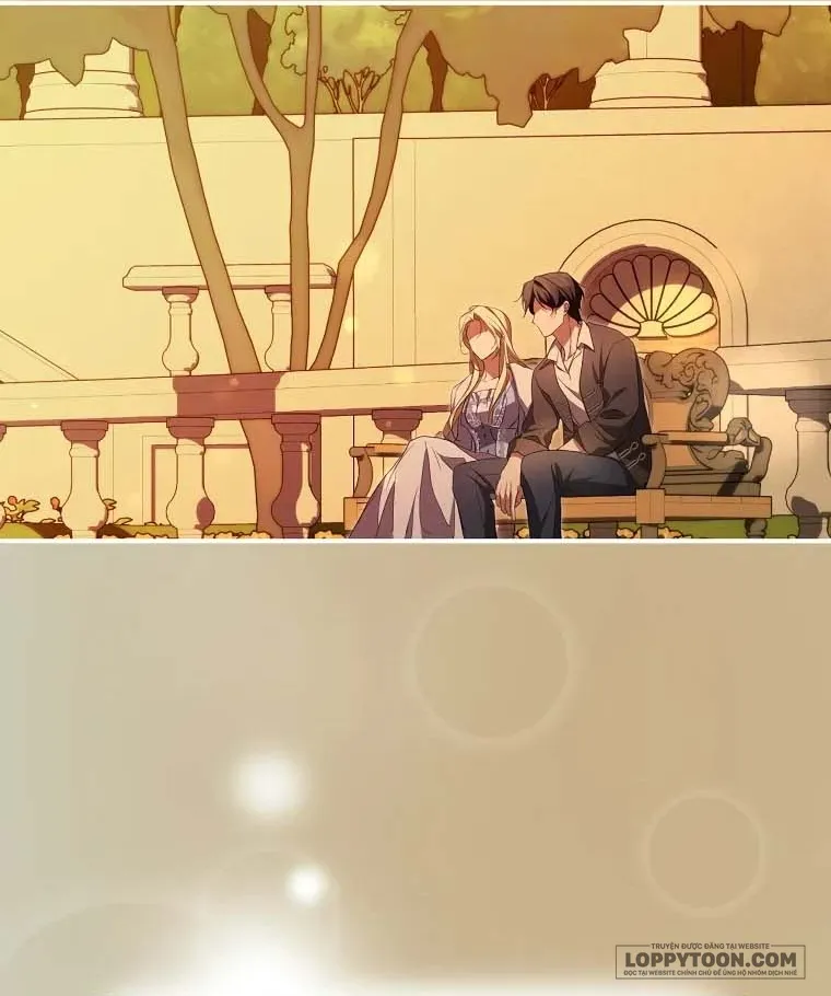 Tìm Một Người Chồng Mới Chap 16 - trang 5