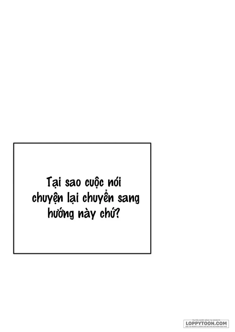 Hầu Gái Không Thích Nuôi Dạy Trẻ Nhỏ Chap 5 - trang 57