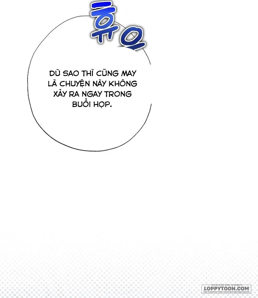 Trở Thành Miêu Nữ Của Hoàng Đế Chap 50 - trang 32