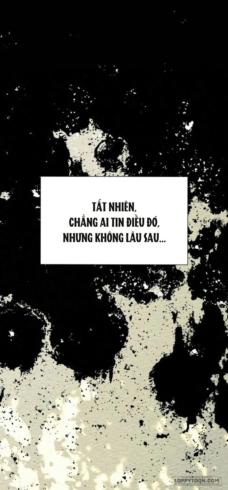 Chiến Lược Tình Yêu Trong Sáng Chap 102 - trang 67