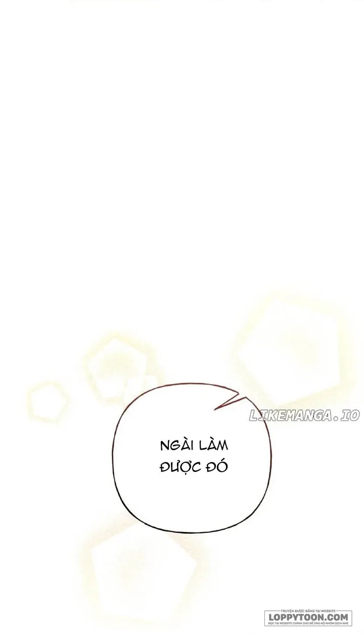 Hầu Gái Không Thích Nuôi Dạy Trẻ Nhỏ Chap 52 - trang 39