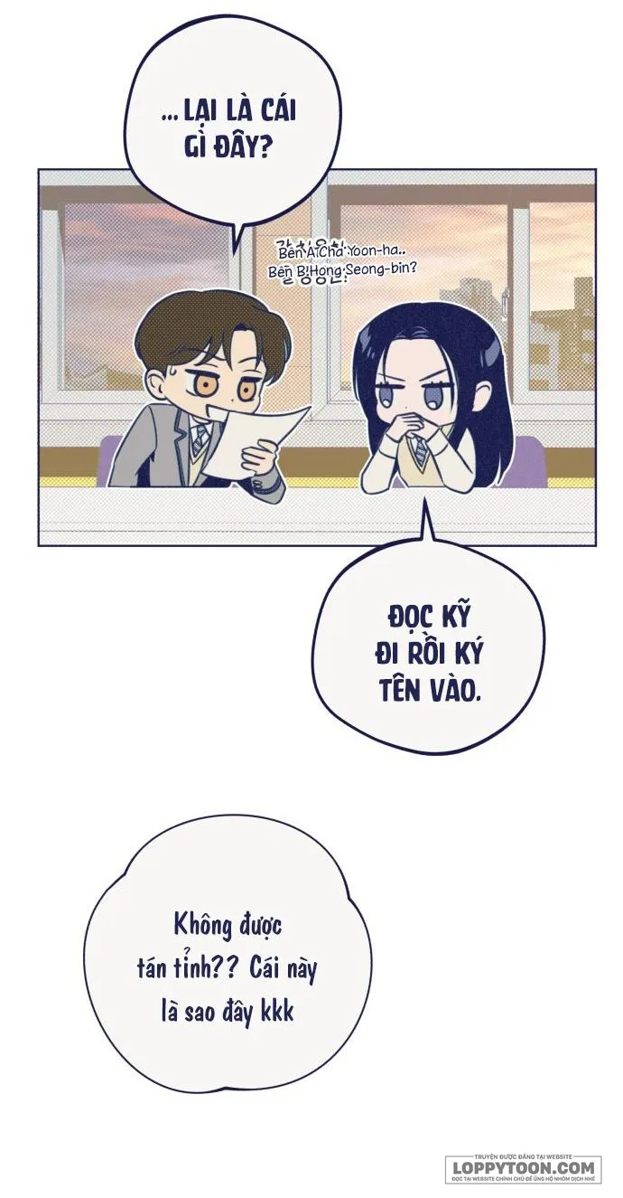 Trắc Nghiệm 4 Lựa Chọn Chap 36 - trang 64