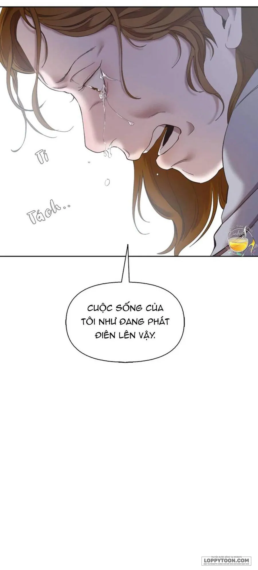 Thanh Xuân Của Chúng Ta Chap 38 - trang 63