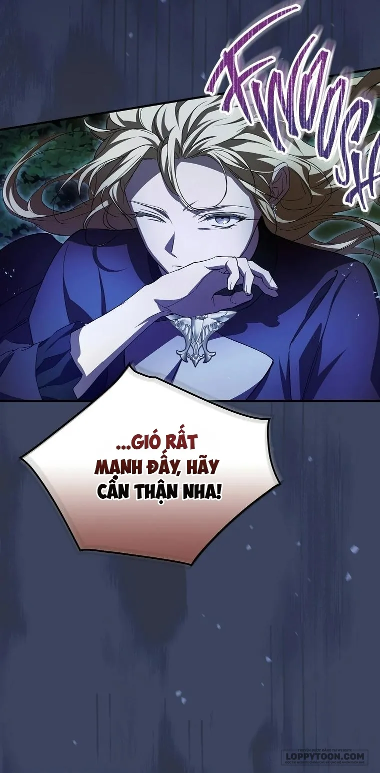 Tìm Một Người Chồng Mới Chap 11 - trang 14