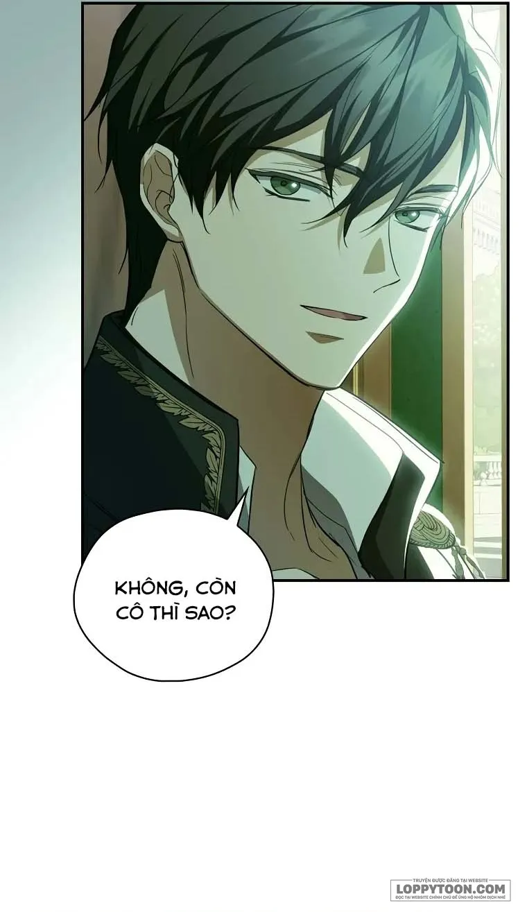 Tìm Một Người Chồng Mới Chap 18 - trang 30