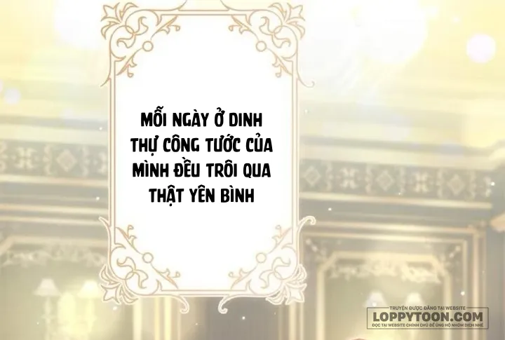 Không Cần Hối Hận Chap 25 - trang 104