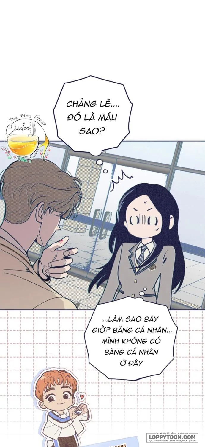 Trắc Nghiệm 4 Lựa Chọn Chap 17 - trang 13