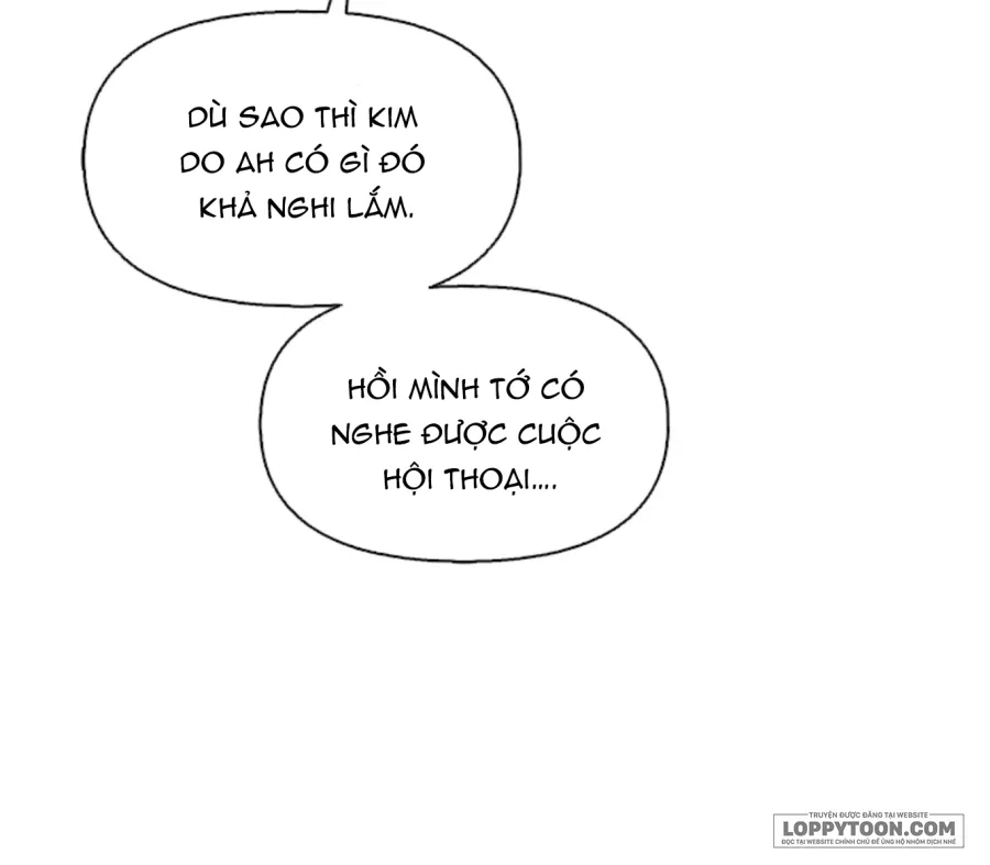 Thanh Xuân Của Chúng Ta Chap 48 - trang 52