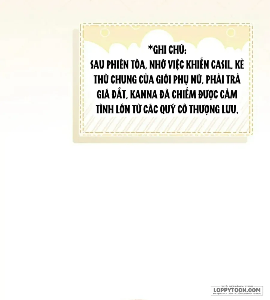 Có Kẻ Đã Sở Hữu Cơ Thể Của Tôi Chap 62 - trang 89