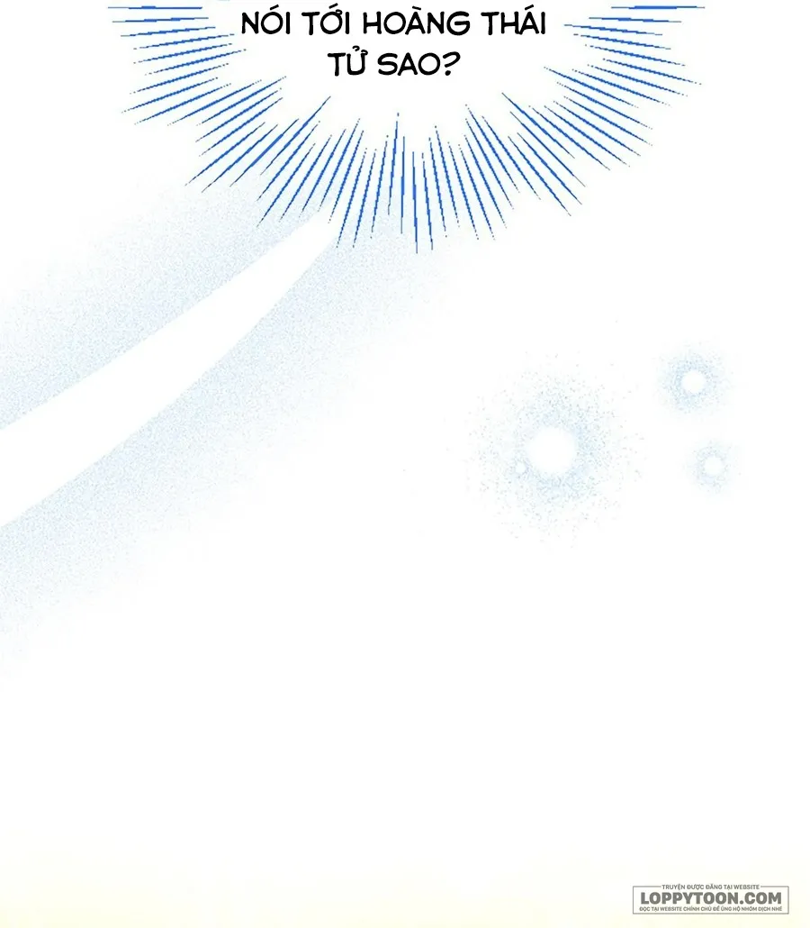 Đại Tiểu Thư Sao Phải Giả Nam Chap 49 - trang 64