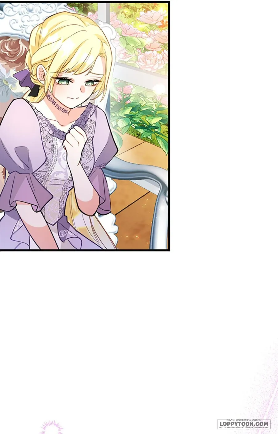 Đại Tiểu Thư Sao Phải Giả Nam Chap 92 - trang 41