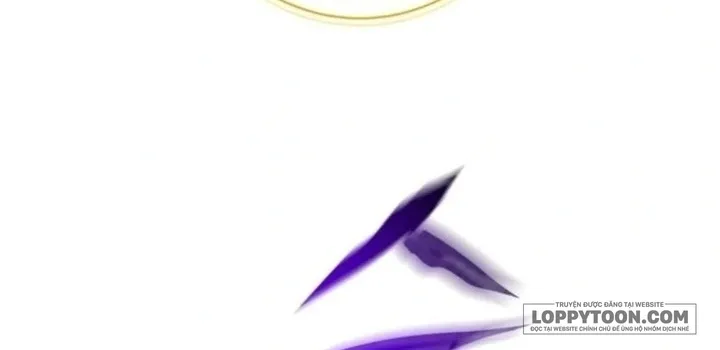 Bé Cá Voi Sát Thủ Phản Diện Chap 84 - trang 17
