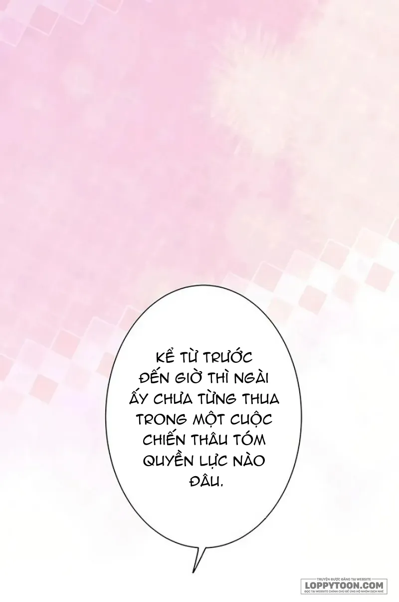 Tiểu Thư Mệnh Yểu Làm Nũng Quản Gia Lạnh Lùng Chap 13 - trang 63