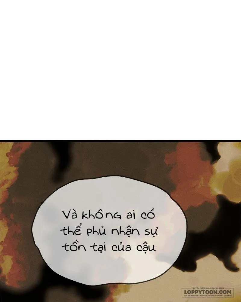 Xâm Nhập Trường Trung Học Tài Phiệt Chap 97 - trang 116