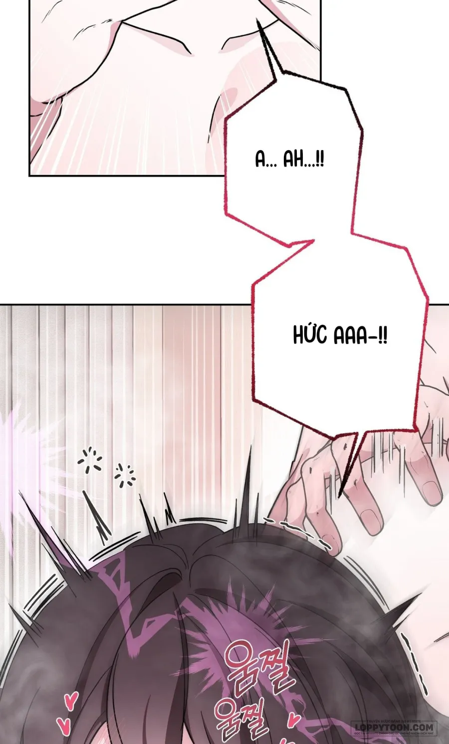 Quả Nhiên Vị Giám Đốc Điều Hành Đó… Chap 15 - trang 15