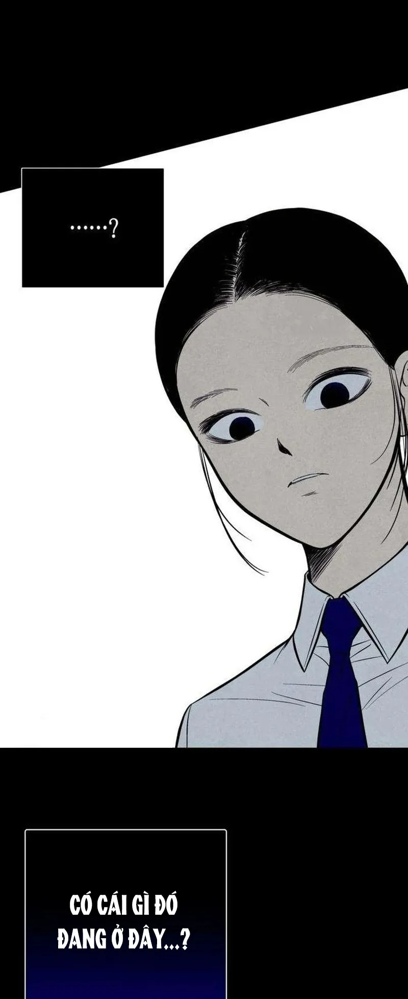 Phục Tùng Chap 13 - trang 21