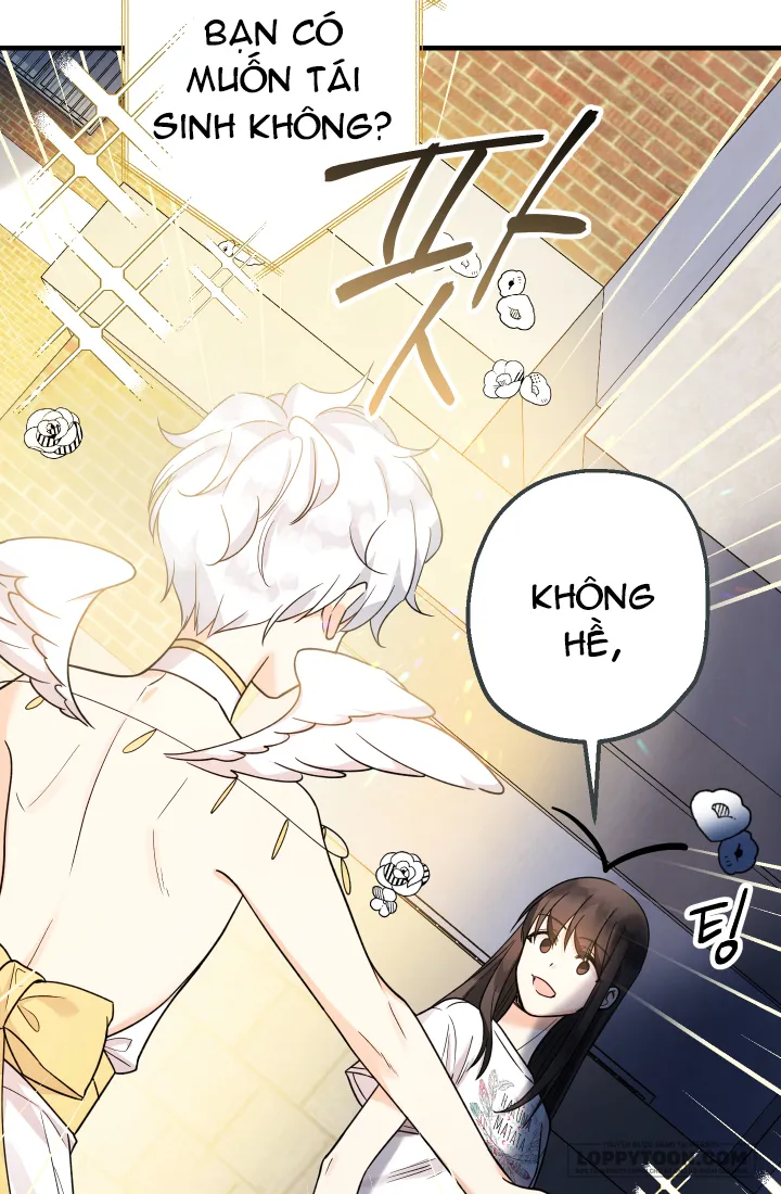 Tiểu Thư Tích Tiền Đi Bụi Chap 1 - trang 52