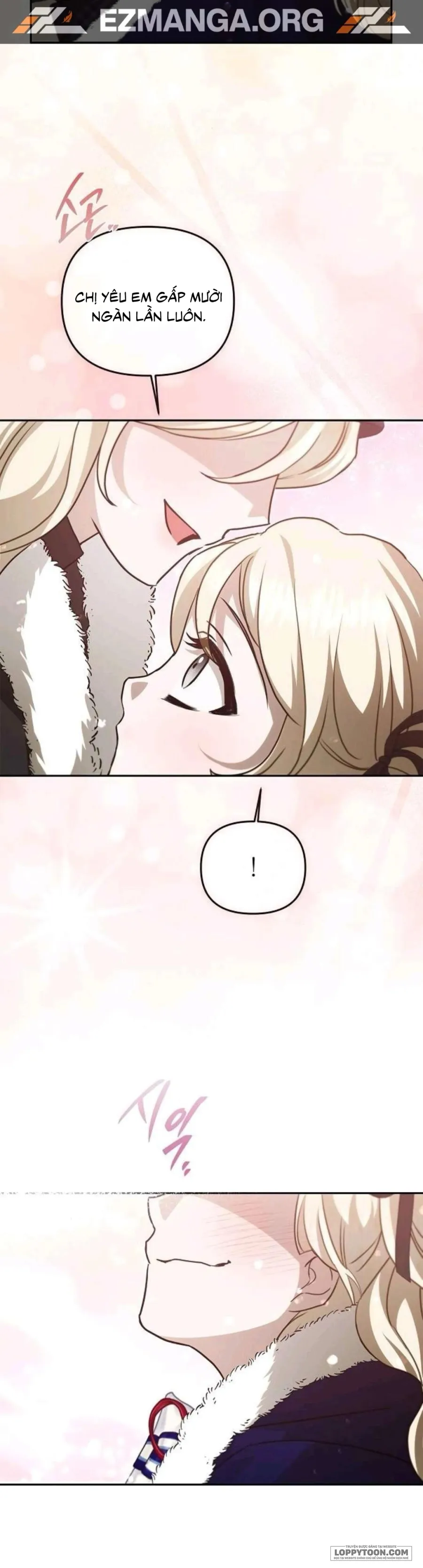 Lần Thứ Hai Tôi Kết Hôn Với Quái Vật Chap 42 - trang 23