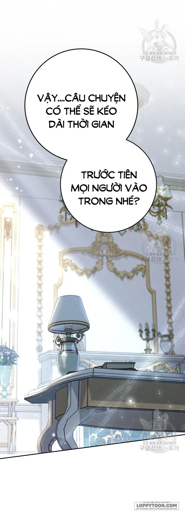 Nuôi Dưỡng Em Gái Xinh Đẹp Chap 38 - trang 66